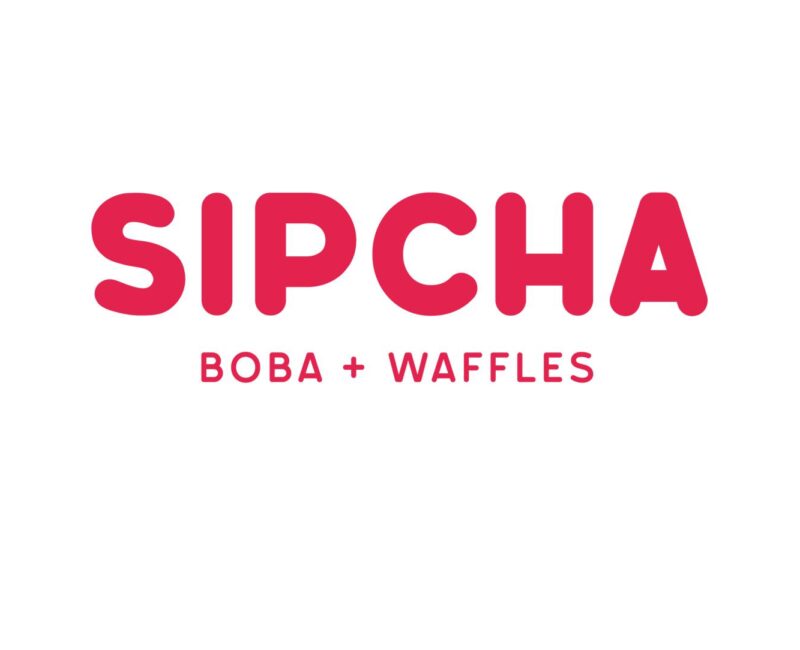 sipcha logo