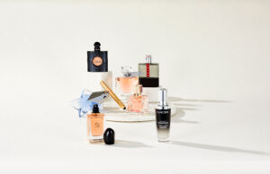 Demenhams.com Beauty products
