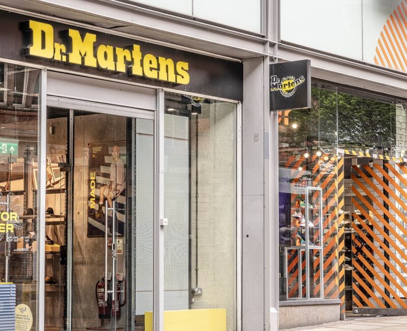 Manchester_Arndale_Store_Fronts_DrMartens