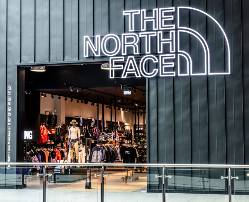 Manchester_Arndale_Store_Fronts_TheNorthFace