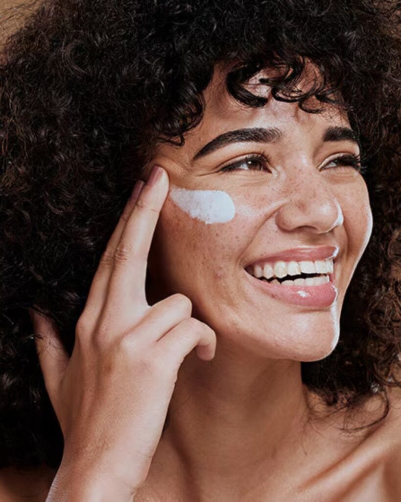 Sephora FAQs Answered!